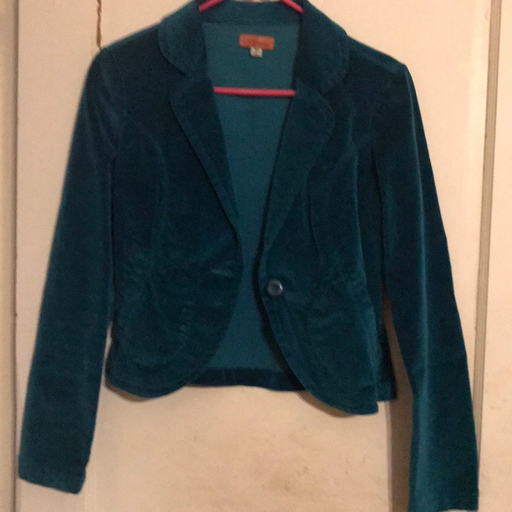 Blazer